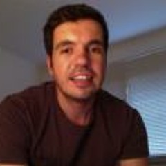 Luke D'Anastasi
