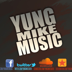 yungmikesouth