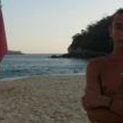 David Chicheportiche