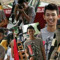Rizki Rifai