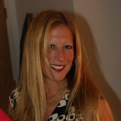 Roberta Baginsky Michael