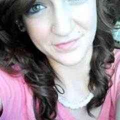 Hailee Ann Lancaster