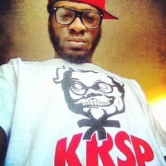 Deshawn Spliff Murray