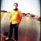 AFlow Productionz