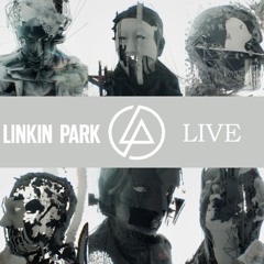 Linkin Park Live