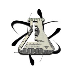 Da Science Of Gittin Rich ENT llc