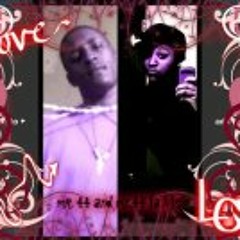 Darneisha Nicole Brown