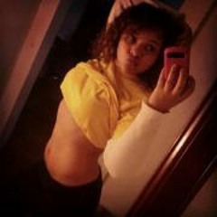 Anjiie'Mariie Rosario