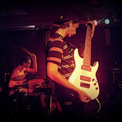 CoryJohnson3