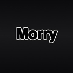 Morryy
