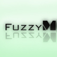 Fuzzy Minotaur