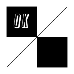 Off Kilter Future Music