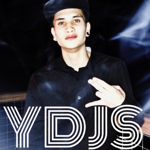 Stream YDJS music | Listen to songs, albums, playlists for free on 