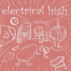 electrical high