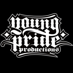 Young Pride Productions