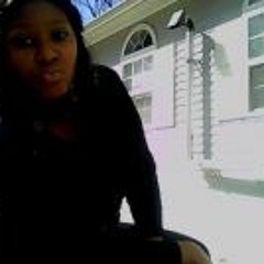 Desteny Trianna James