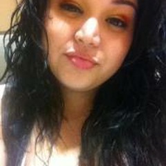 Carolina Arias Lopez