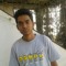 Swapnil Rane 2