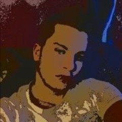 Samuel van Silberblick