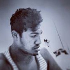 James Lilo Iosefo Young