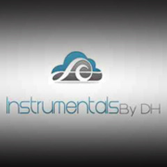 INSTRUMENTALS BY DH
