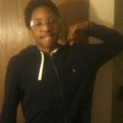 Datriversideboy Gotbandzz