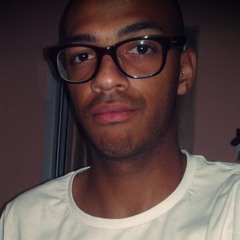 Bruno Magalhães Santos