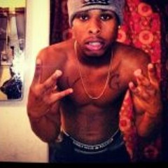 Verneal Michael Griffin