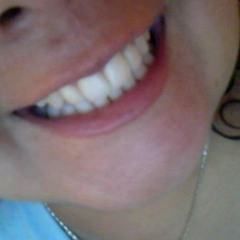 Mariamorena