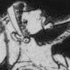 Pablo Salvador Roman