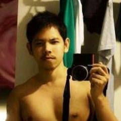 Marco Marius Van Houten