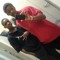 Lance Socold Riccardi