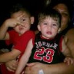 Dorothy Toots Lozano