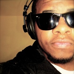 LaSean TaJee