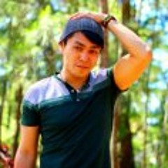 Joel Velasco Azucena