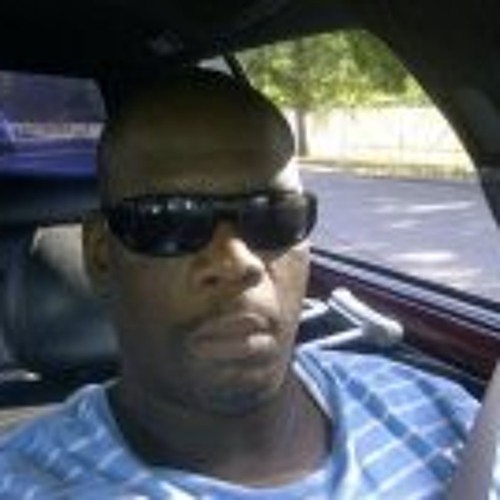 Stream Gregory Nichols music Listen to songs, albums, playlists for