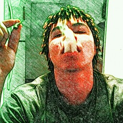 eiu_2x