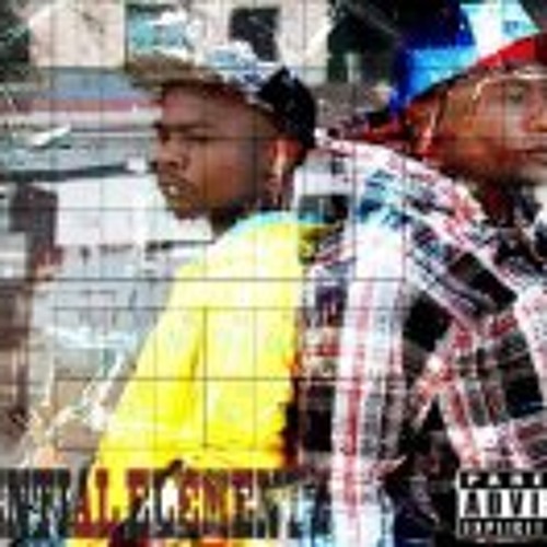 Essential Elementz Feat 2Short - Suger Daddy