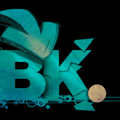 Bin Kòy
