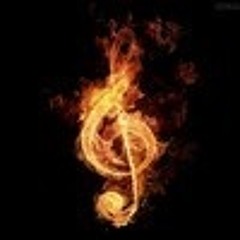 Interludio