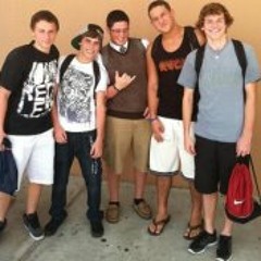 Casey Classy Greenberg