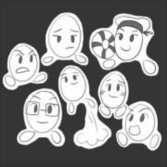 Iwanttochangetheworld2