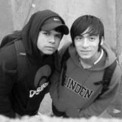 Claudio Quijada Reyes