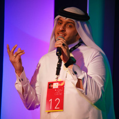 Hassanalradhi