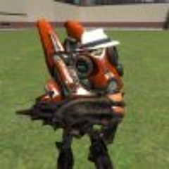 Cristobal Alberto Aguilar