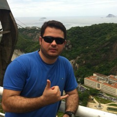 Thiagobonfim23