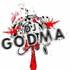 Matthew DjGodma Jeffero