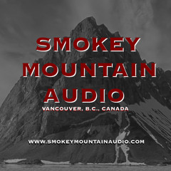 Smokeymountainaudio