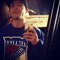 Tha_Kid1992