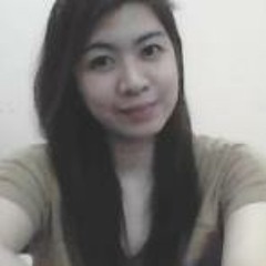 Barbara Anne H. Isla